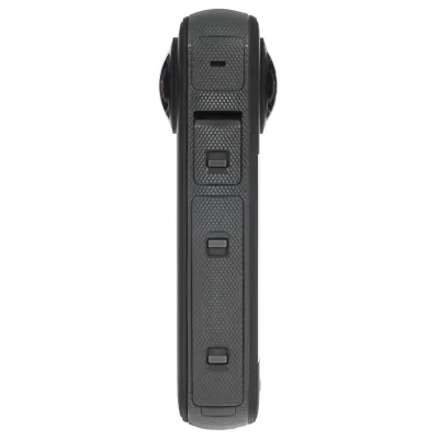 6970357853922 Insta360 в Москве - BlinkDepot