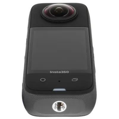 6970357853922 Insta360 в Москве - BlinkDepot