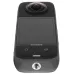 6970357853922 Insta360 в Москве - BlinkDepot