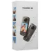 6970357853922 Insta360 в Москве - BlinkDepot