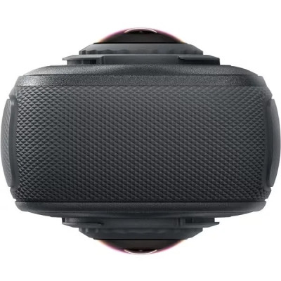 Экшн-камера Insta360 X4 Air 8K, черный