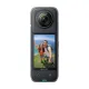 Insta 360 X4 в Москве - BlinkDepot