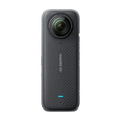 6970357858705 Insta360 в Москве - BlinkDepot