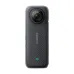 6970357858705 Insta360 в Москве - BlinkDepot