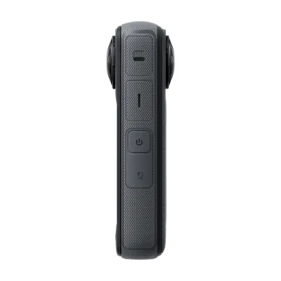 6970357858705 Insta360 в Москве - BlinkDepot