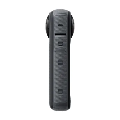 6970357858705 Insta360 в Москве - BlinkDepot