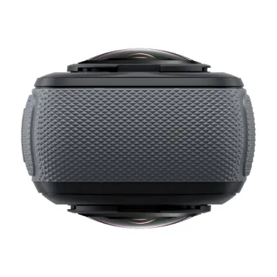 6970357858705 Insta360 в Москве - BlinkDepot