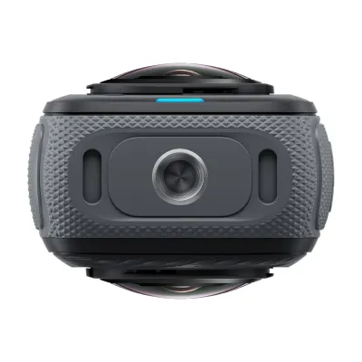 6970357858705 Insta360 в Москве - BlinkDepot