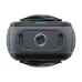 6970357858705 Insta360 в Москве - BlinkDepot