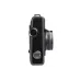 Фотоаппарат моментальной печати Fujifilm Instax Wide Evo, Black, черный