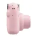 Фотоаппарат моментальной печати Fujifilm Instax Mini 12, Blossom Pink, розовый