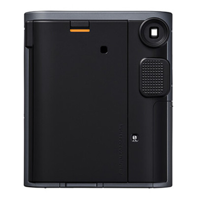 Fujifilm Instax Mini 41 черный