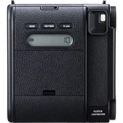 Fujifilm Instax Mini 99 черный