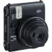 Fujifilm Instax Mini 99 черный