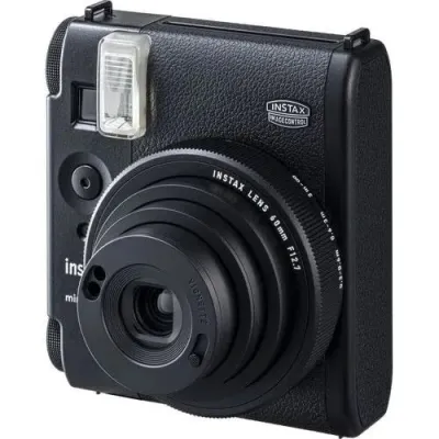 Fujifilm Instax Mini 99 черный