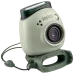 Фотоаппарат моментальной печати Fujifilm Instax Pal, Pistachio Green, зеленый