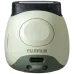 Фотоаппарат моментальной печати Fujifilm Instax Pal, Pistachio Green, зеленый