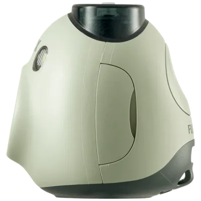 Фотоаппарат моментальной печати Fujifilm Instax Pal, Pistachio Green, зеленый