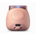 Фотоаппарат моментальной печати Fujifilm Instax Pal, Pastel Pink, розовый