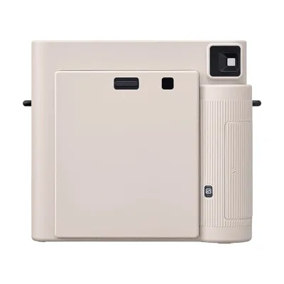 Fujifilm Instax Square SQ1 белый