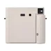 Fujifilm Instax Square SQ1 белый