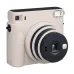 Fujifilm Instax Square SQ1 белый