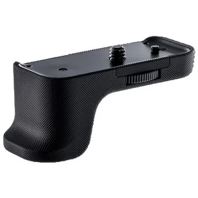 Фотоаппарат моментальной печати Fujifilm Instax Mini Evo Cinema (2026), Black, черный