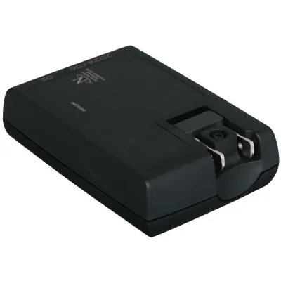 Фотоаппарат Canon IXY 650, Black, черный