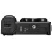 Фотоаппарат Sony Alpha ZV-E10 Kit 16-50mm, Black, черный