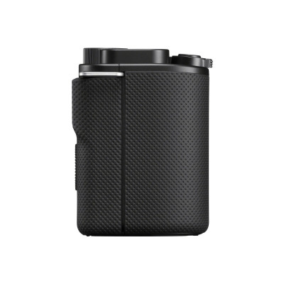 Фотоаппарат Sony Alpha ZV-E10 Kit 16-50mm, Black, черный