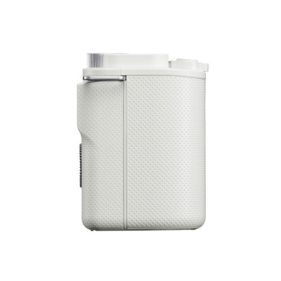 Фотоаппарат Sony Alpha ZV-E10 Kit 16-50mm, White, белый