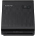 Фотопринтер Canon Selphy Square QX10, Black, Черный