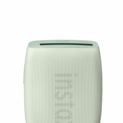 Фотопринтер Fujifilm Instax Mini Link 3, Sage Green, Зеленый шалфей