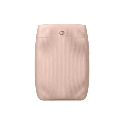 Фотопринтер Fujifilm Instax Mini Link 3, Rose Pink, Розовый