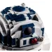 Конструктор LEGO Star Wars 75308 R2-D2