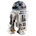 Конструктор LEGO Star Wars 75308 R2-D2