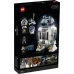 Конструктор LEGO Star Wars 75308 R2-D2