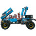 Конструктор LEGO Technic 42070, 6x6 All Terrain Tow Truck Аварийный внедорожник