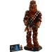 Конструктор LEGO Star Wars 75371, Chewbacca, Чубакка