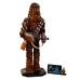 Конструктор LEGO Star Wars 75371, Chewbacca, Чубакка