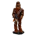 Конструктор LEGO Star Wars 75371, Chewbacca, Чубакка