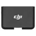 Беспроводной микрофон DJI Mic 2 (2 TX + 1 RX + Charging Case)