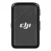 Беспроводной микрофон DJI Mic 2 (2 TX + 1 RX + Charging Case)