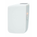 Sennheiser Memory Mic