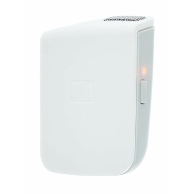 Беспроводной микрофон Sennheiser Memory Mic Беспроводной микрофон Sennheiser Memory Mic