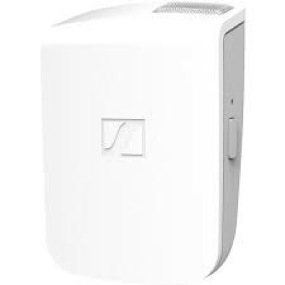 Беспроводной микрофон Sennheiser Memory Mic Беспроводной микрофон Sennheiser Memory Mic