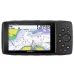 Gps-навигатор Garmin GPSMAP 276Cx