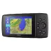 Gps-навигатор Garmin GPSMAP 276Cx