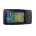 Gps-навигатор Garmin GPSMAP 276Cx