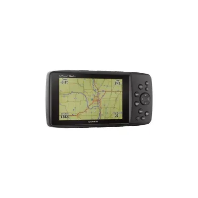 Gps-навигатор Garmin GPSMAP 276Cx